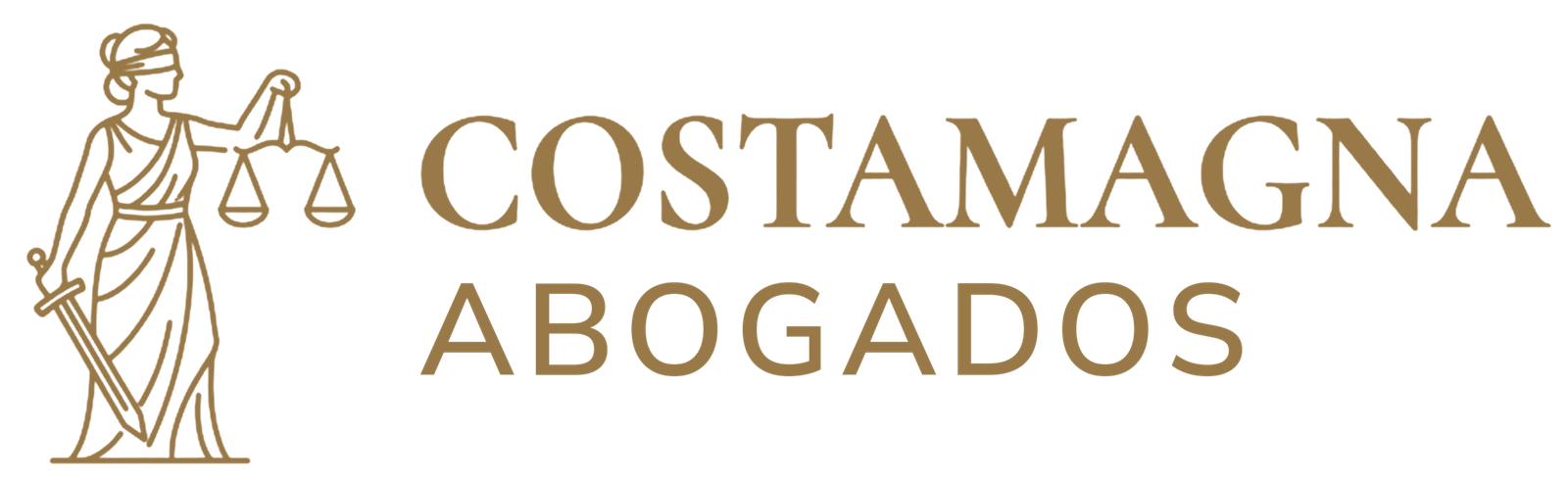 Costamagna Abogados